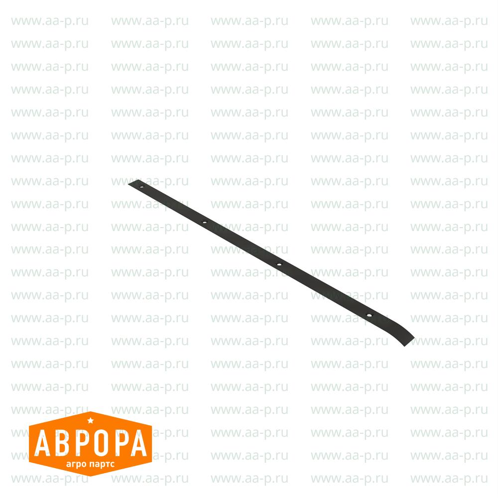 CB01445087 ИЗНОСОСТОЙКАЯ  НАКЛАДКА